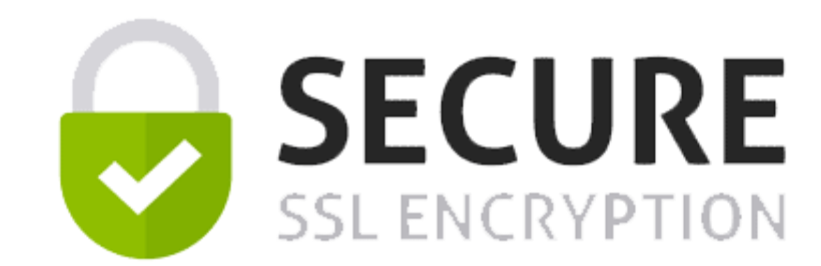 SSL